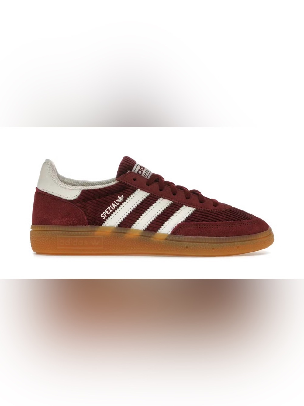 Adidas Handball Spezial Women’s